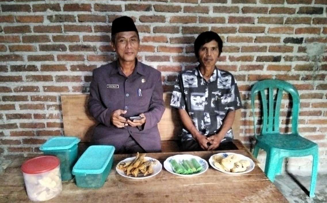 08_05sucipto.jpg
