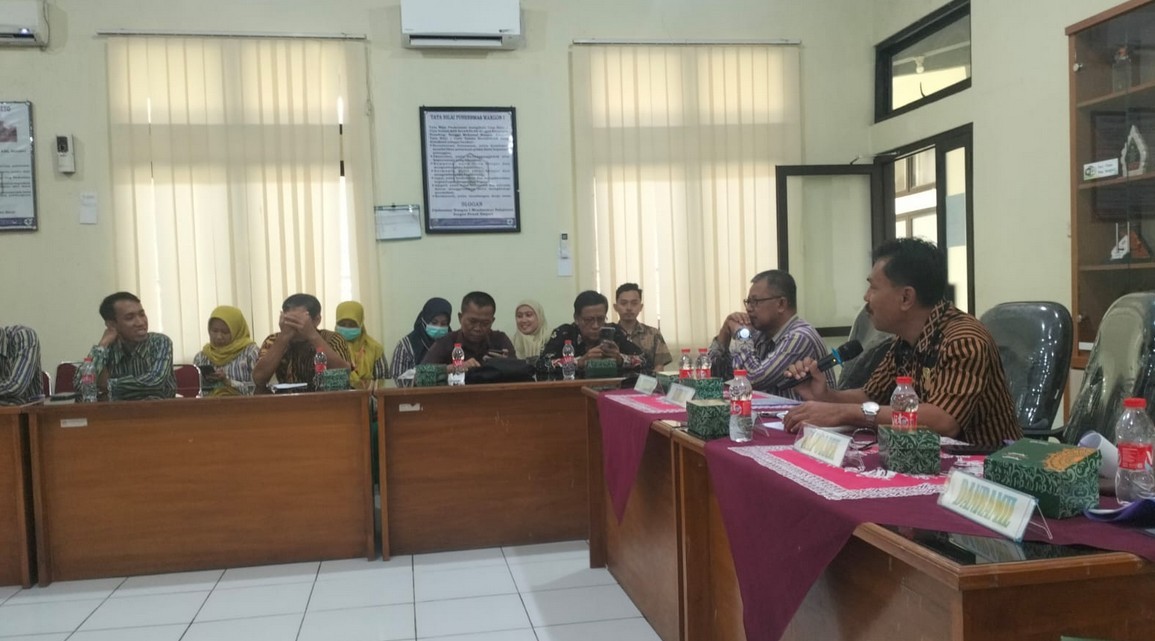 08_06_Kecamatan.jpg