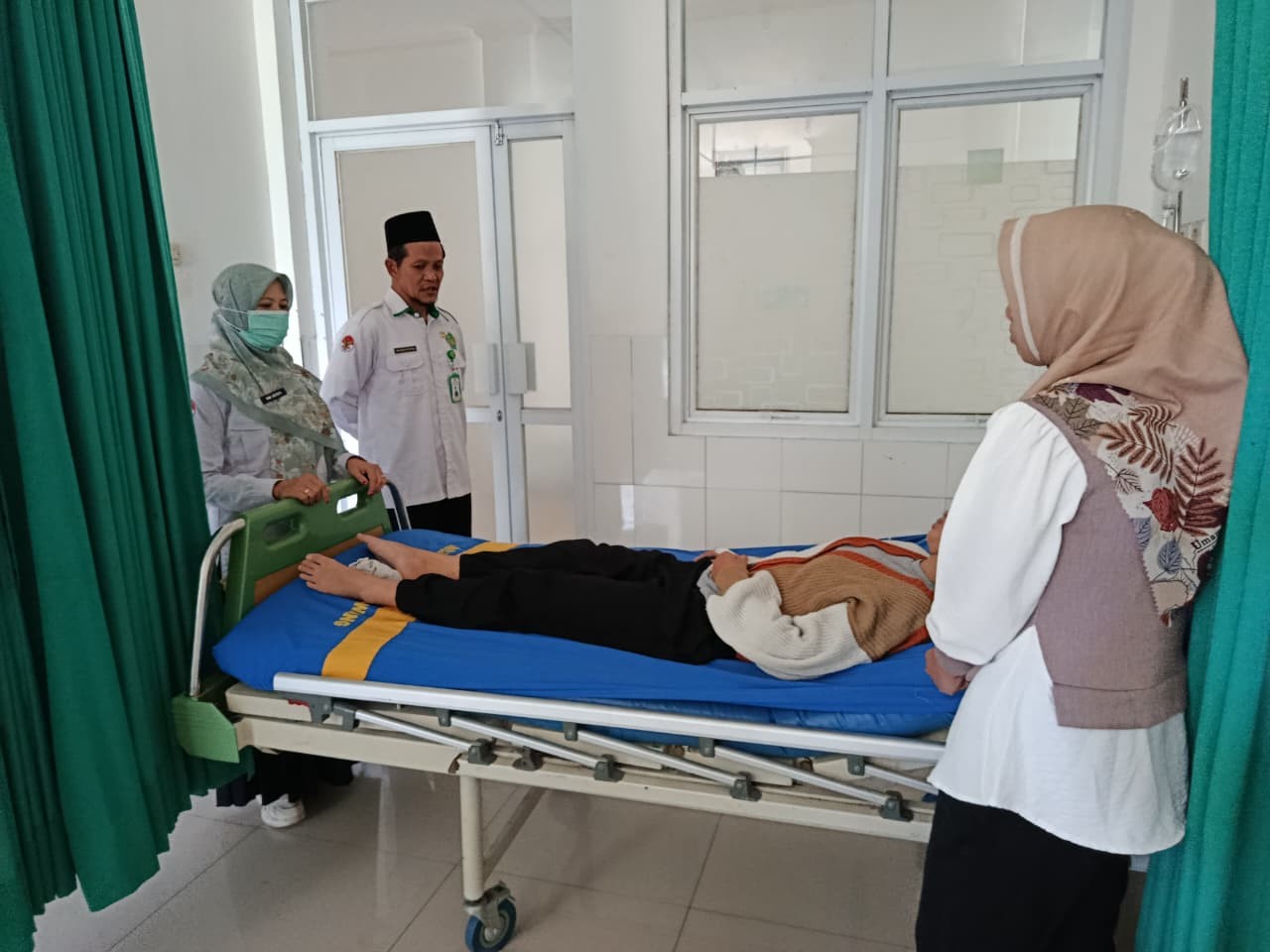 10MARET26_BIMROH.jpeg