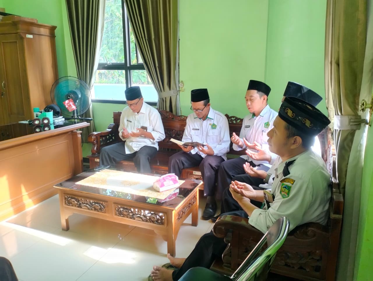 10MARET26_KHOTMIL.jpeg