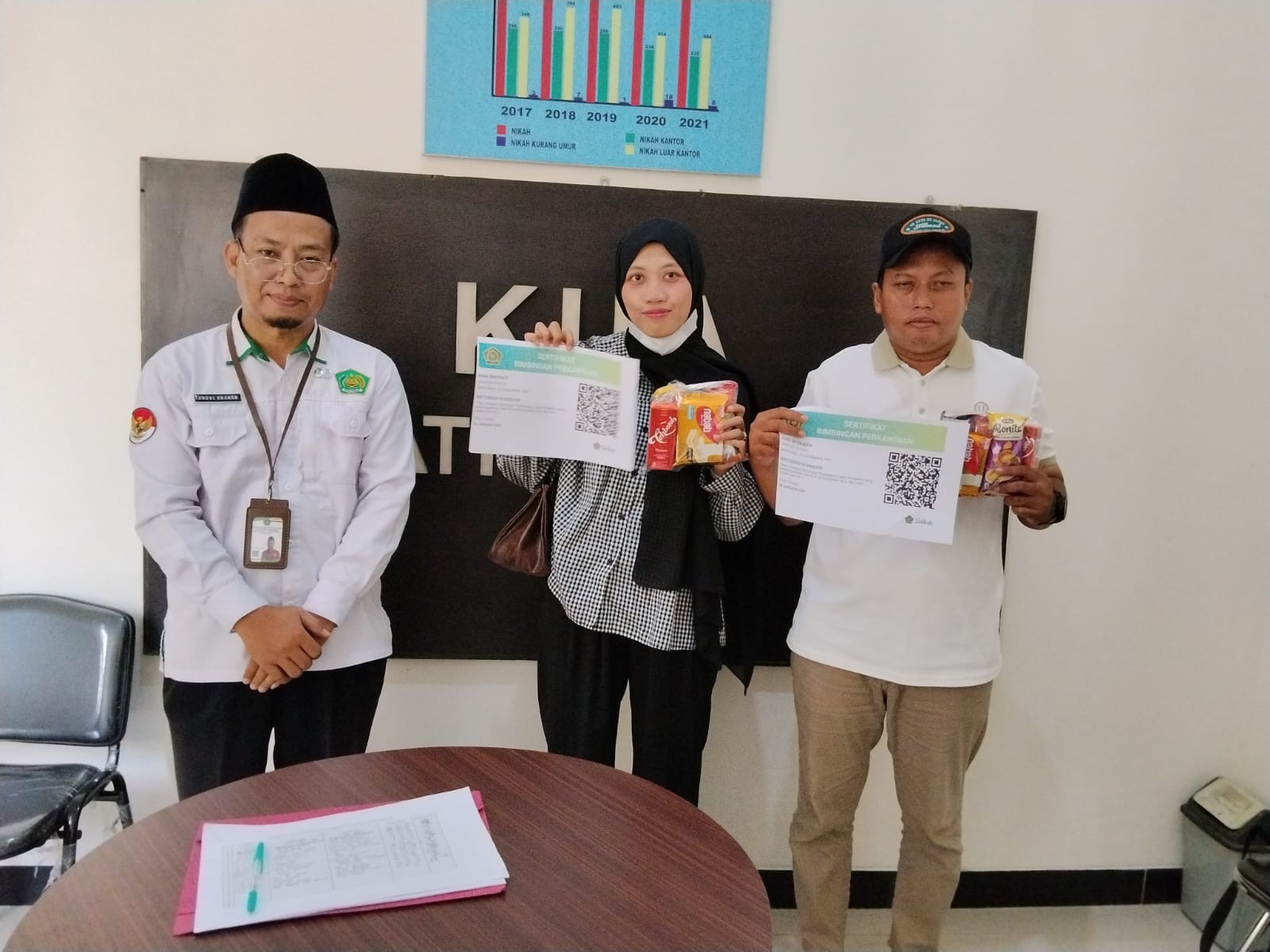 11-05-2026_Bimwin_Andi_Rani_jpg.jpeg
