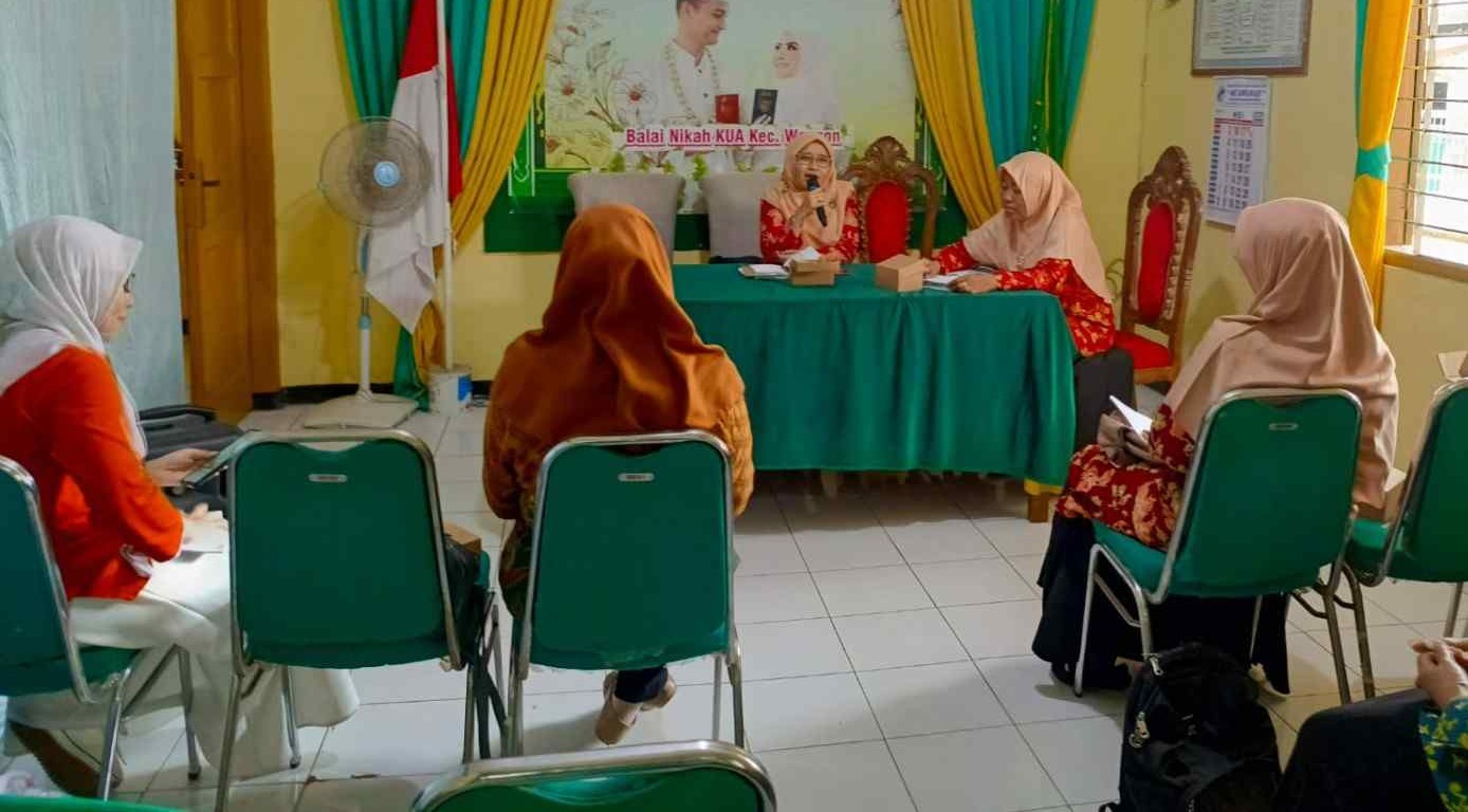 11_Darwan.jpg