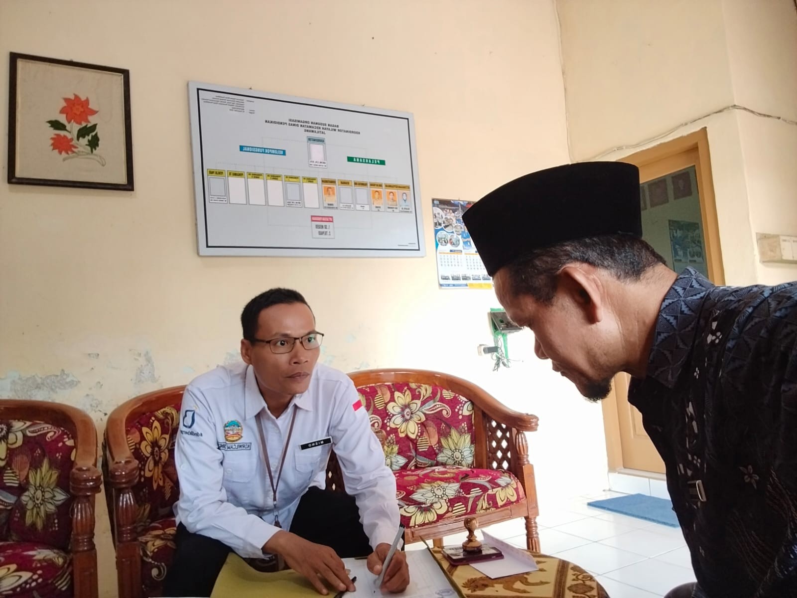 11_FEBR_BAZNAS_26.jpeg