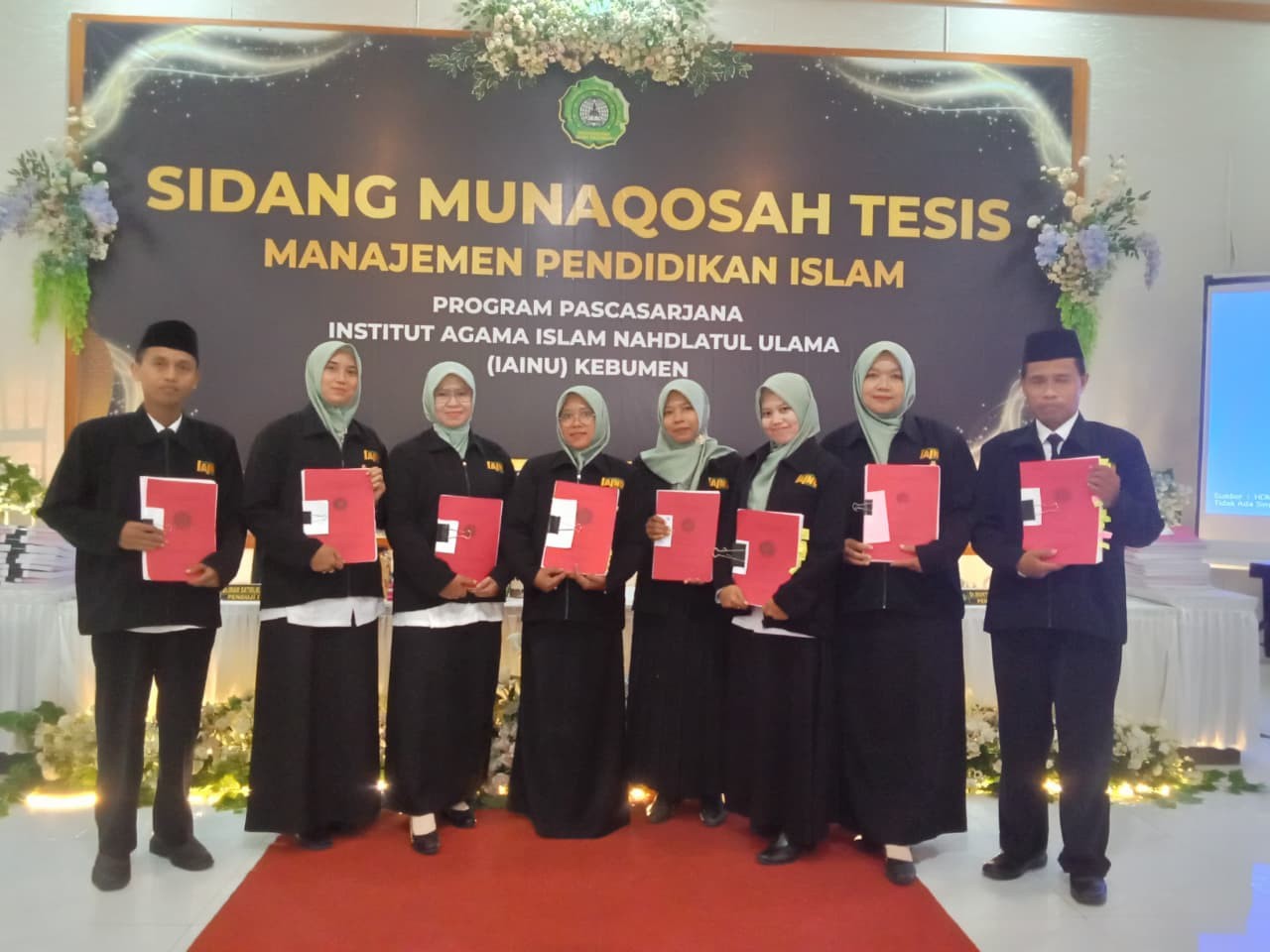11_Sidang_Munaqosah_Tesis_Sukses_Diikuti_Delapan_Guru_MIN_1_Banyumas.jpeg