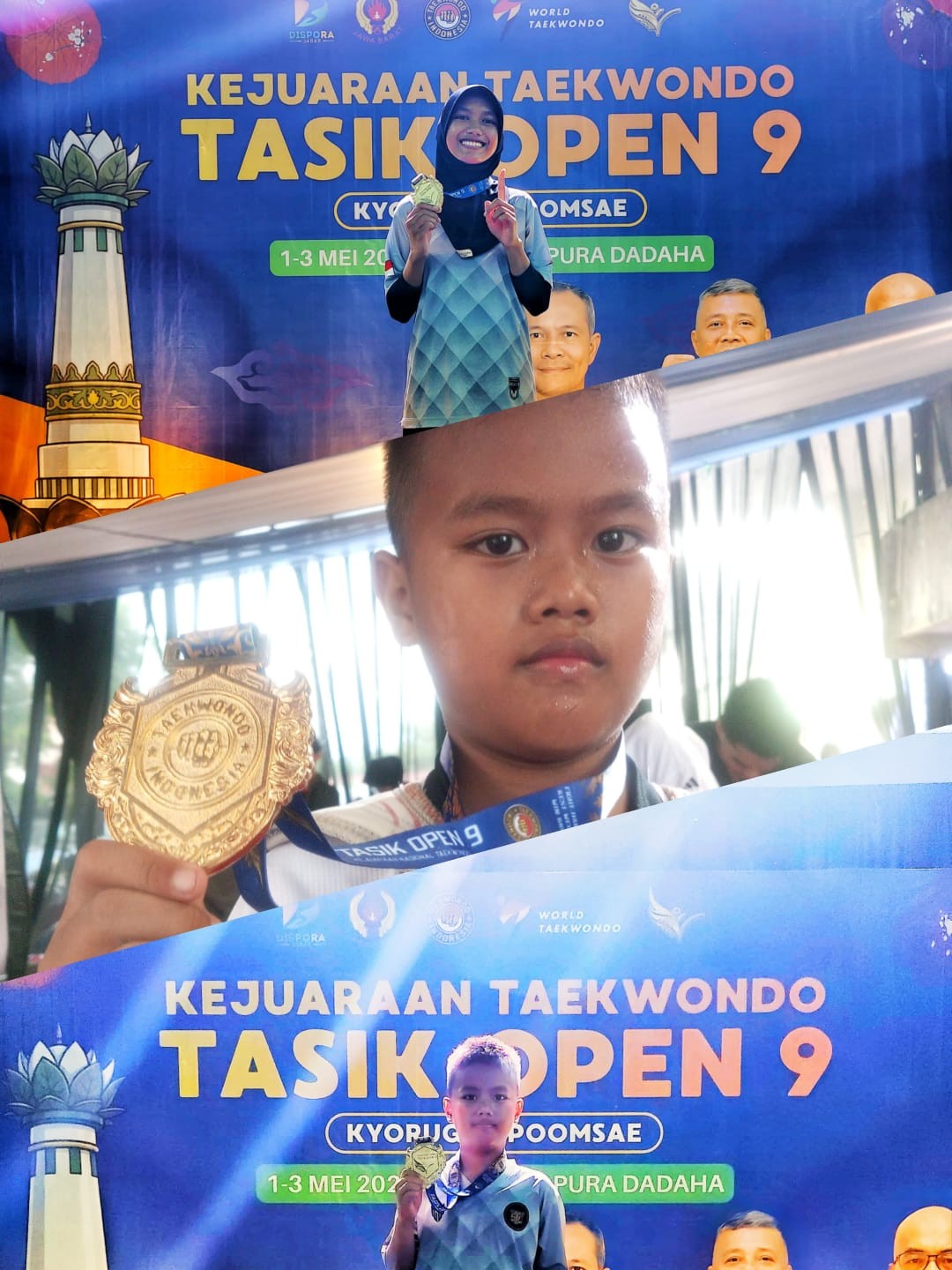 11_Tiga_Siswa_MIN_1_Banyumas_Sabet_Juara_1_Taekwondo_Tasik_Open_9_Nasional1.jpeg