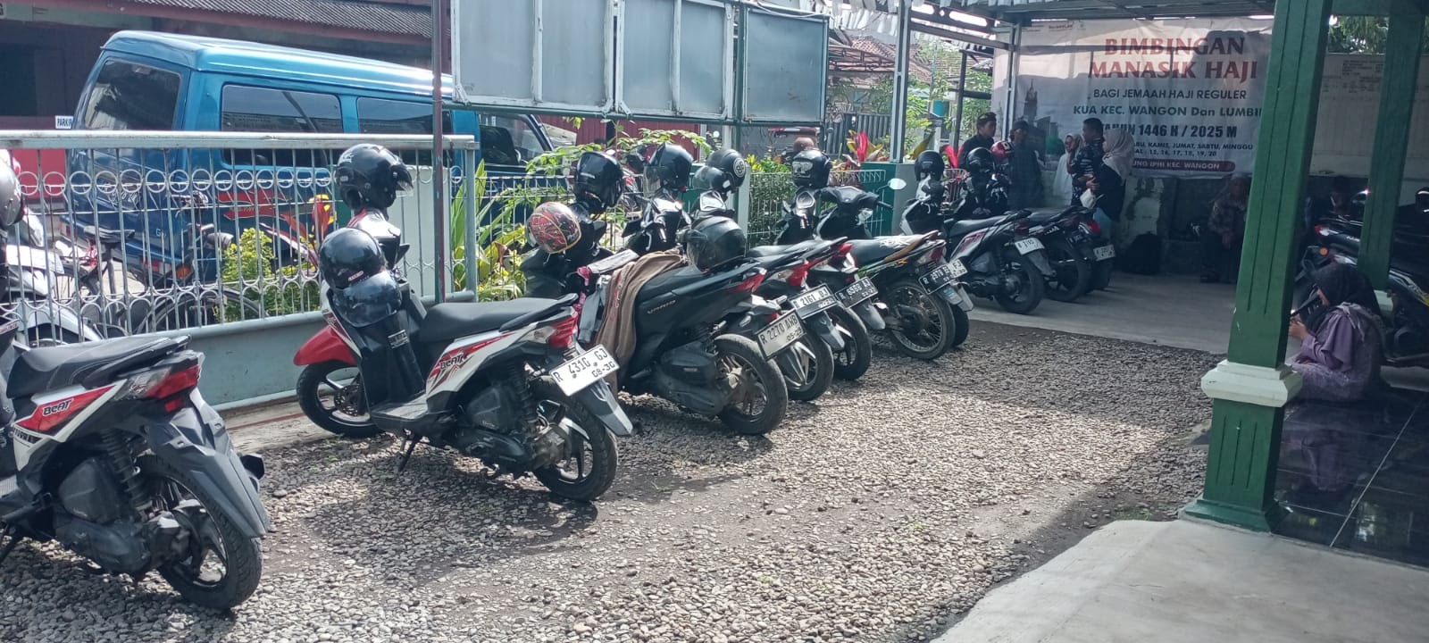 120226_-_Parkir.jpg