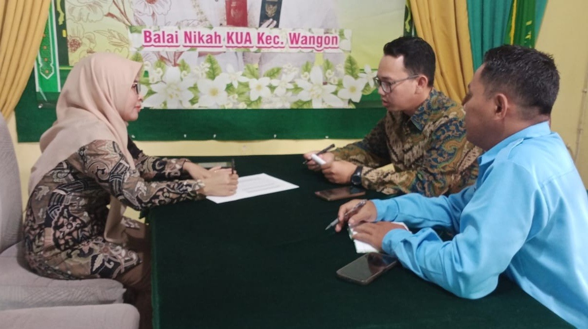 120226_-_rapat_bimwin.jpg