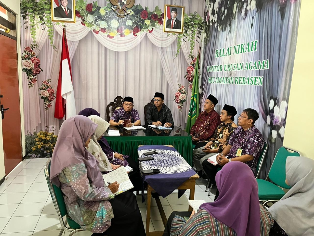 12_Feb_2026_Rakor_di_kUA_Kbsn.jpeg