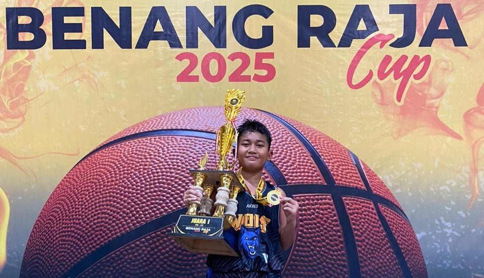 13_Atlet_MIN_1_Banyumas_Raih_Juara_1_Nasional_Benang_Raja_Cup_2025.jpeg