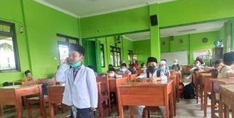 13_Lomba_Azan_Tingkatkan_Cinta1.jpg