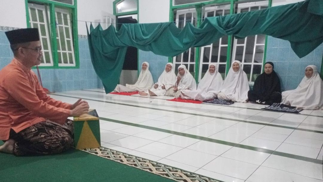 13__AlBarokah.jpg