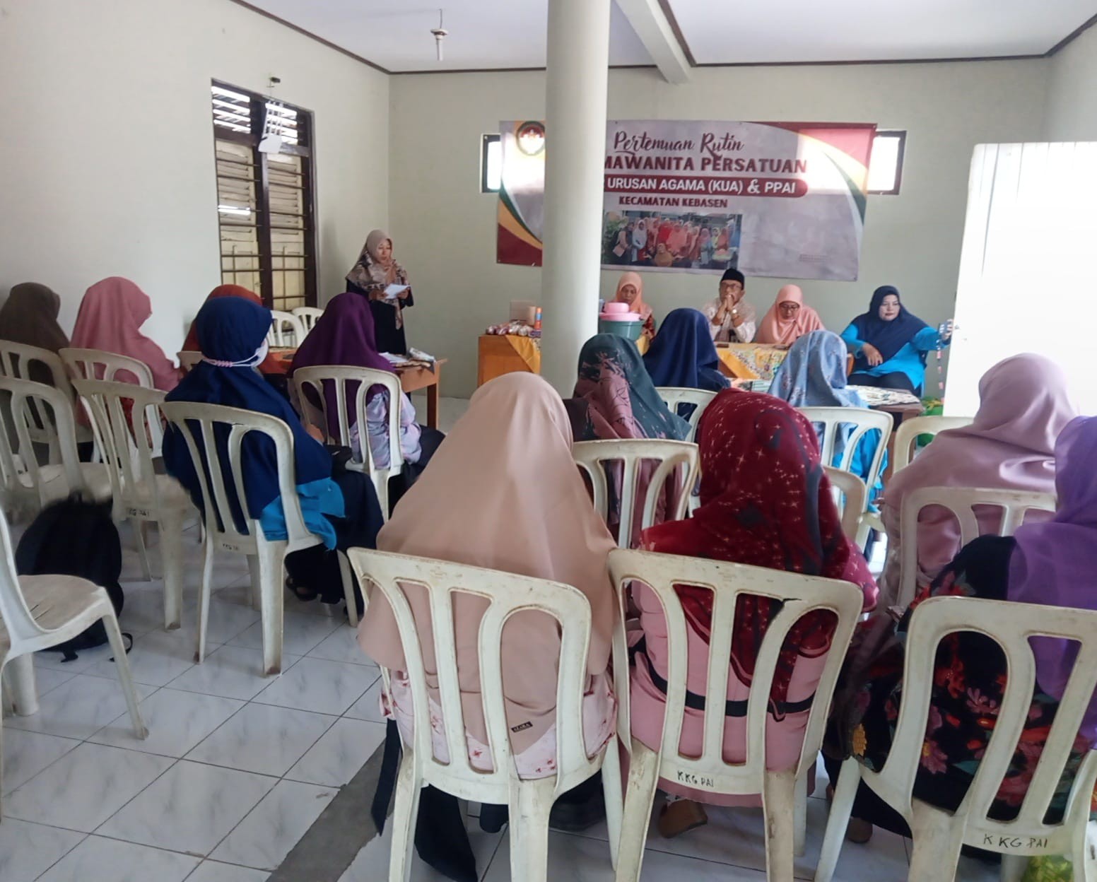 13_maret_2026_darmawanita.jpeg