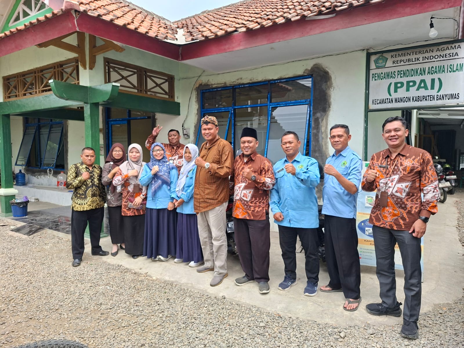14_kunjungan_bimas.jpg