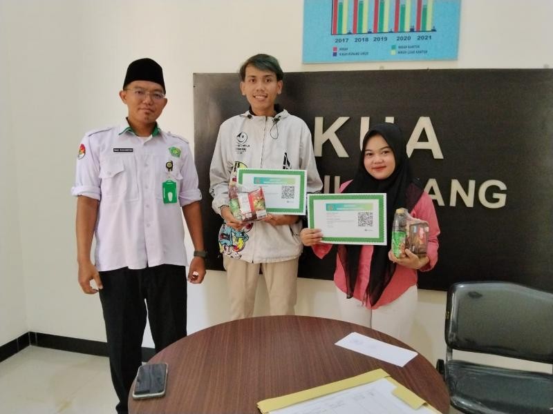 15__rais_bimwin_Robby_anu_Imam_Manziz_Nofita_Apriliana.jpeg