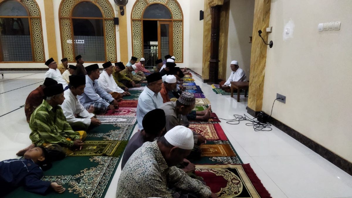 16-03-2026_Jangan_sampai_ramadhan_berlalu_tanpa_ampunan.jpg