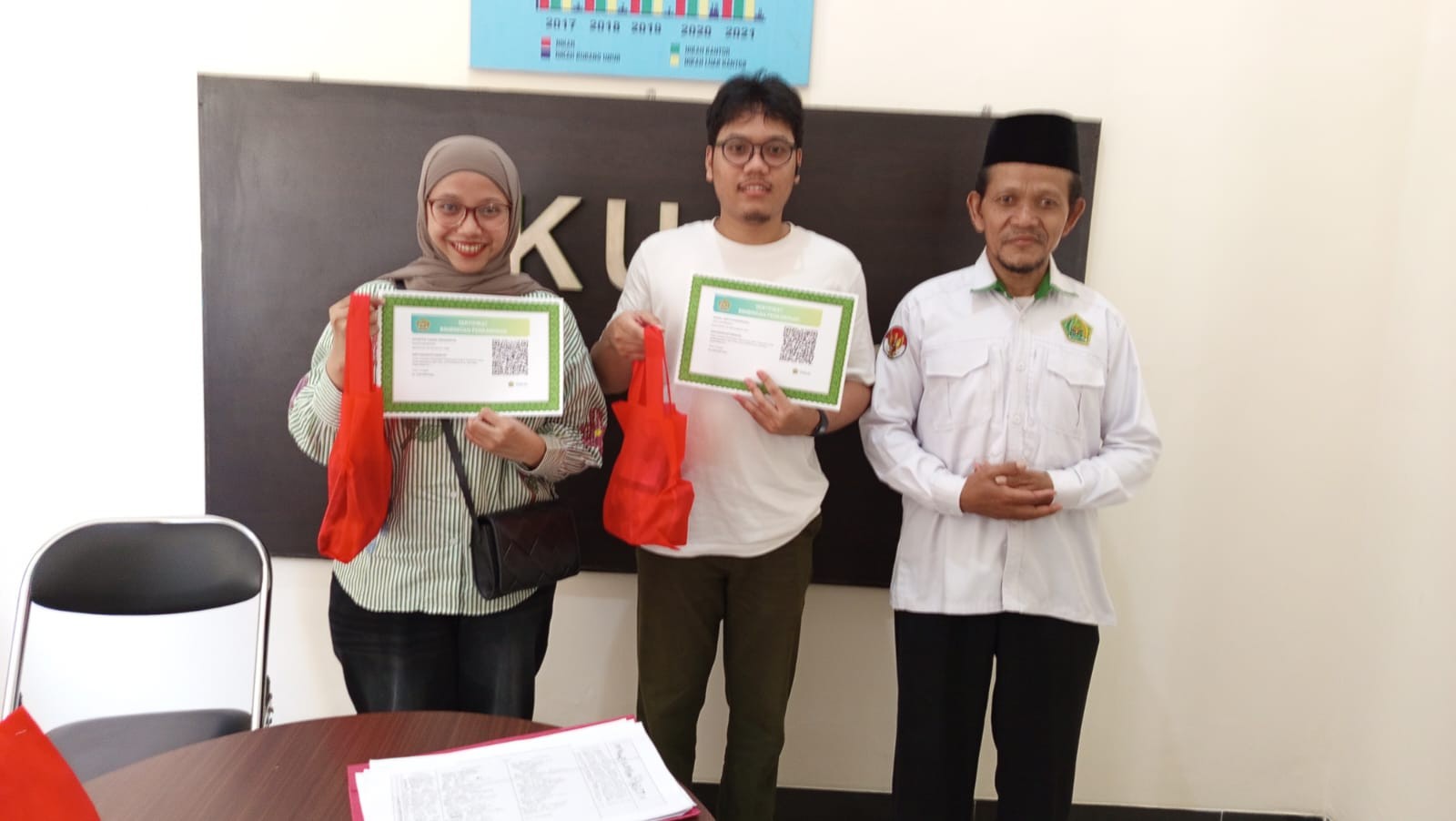 16MARET_BINWIN_AQZAL_ATHIYYA.jpeg