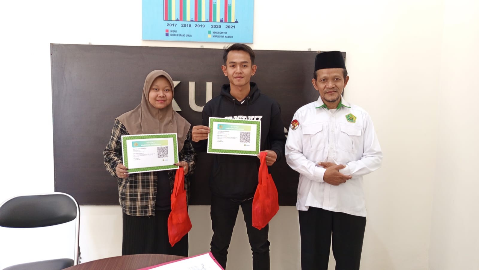 16MARET_BINWIN_SAHILSABILA.jpeg