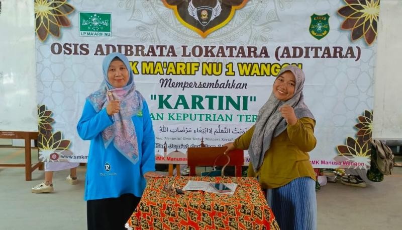 16__Keputrian.jpg