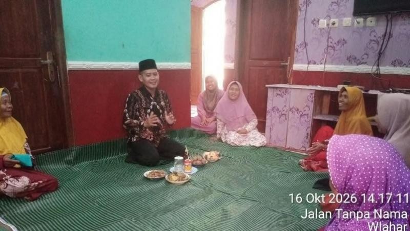 16__jo1.jpg