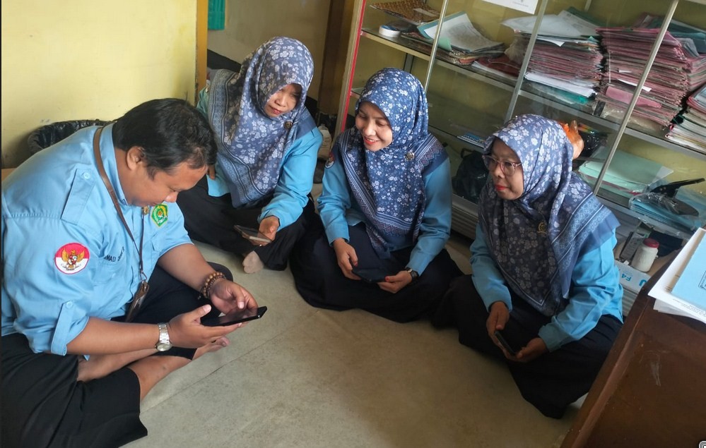 17__Belajar_bersama.jpg