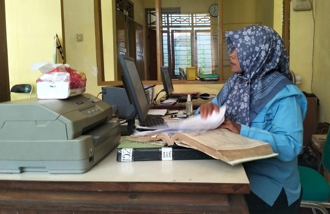 17__Pencatatan_Buku_Nikah.jpg