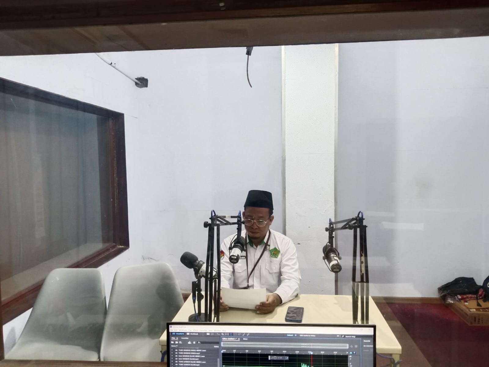 18-05-2025_Santapan_rohani_RRI_PWT_jpg.jpeg