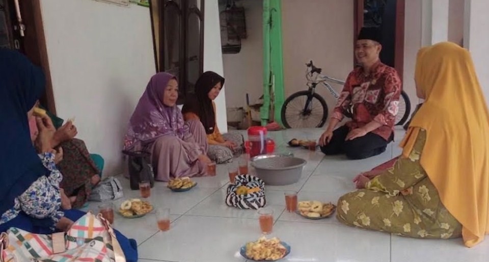 18_09_Asysyifa.jpg