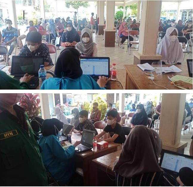 18_Peserta_didik_MIN_1_Banyumas_mengikuti_vaksinasi_tahap_1.jpg