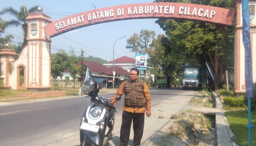 18__Batas_Wilayah.jpg