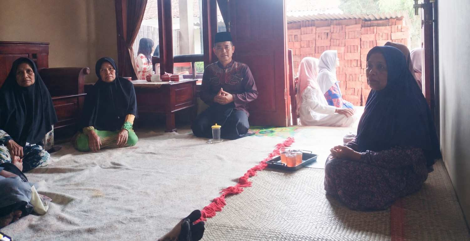 18__Bimluh.jpeg