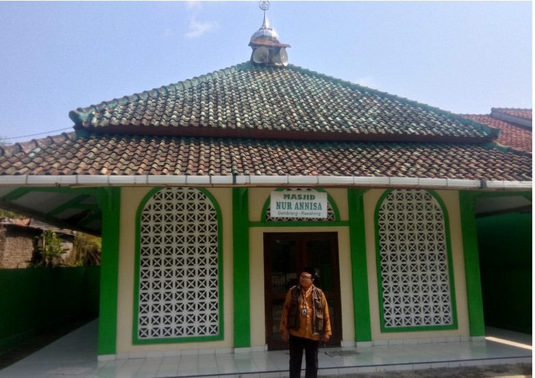 18__Masjid_ujung_selatan.jpg