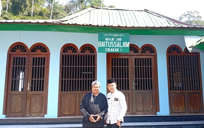 19__saka_tunggal.jpg