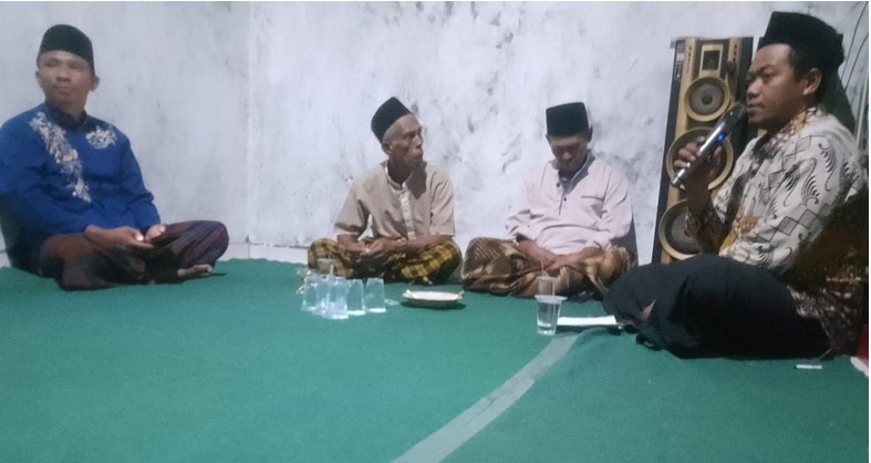 19__syarif.jpg