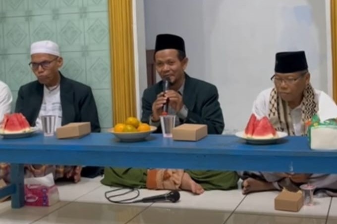 1MARET_26_SANROH_SAFINSALAM1.jpeg