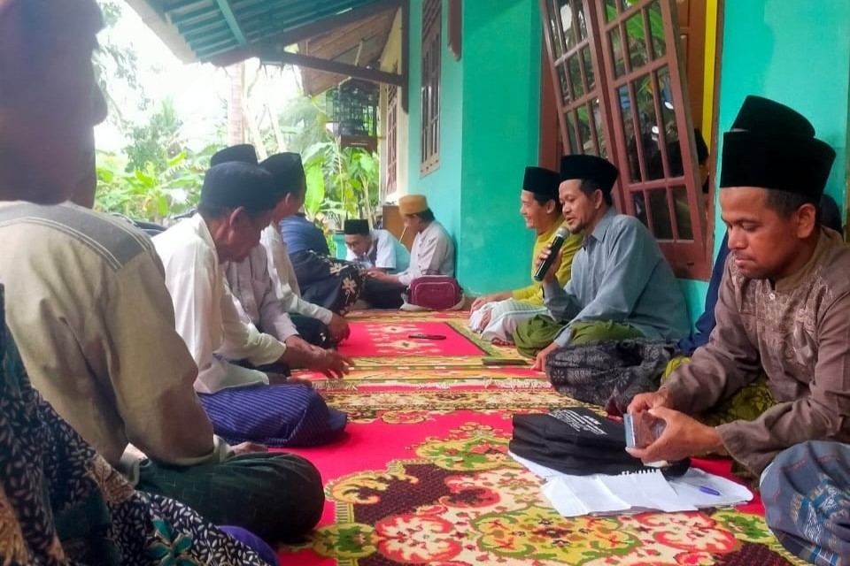 1MARET_KULTUM_MT_AL_MUHIBBA_11zon.jpeg