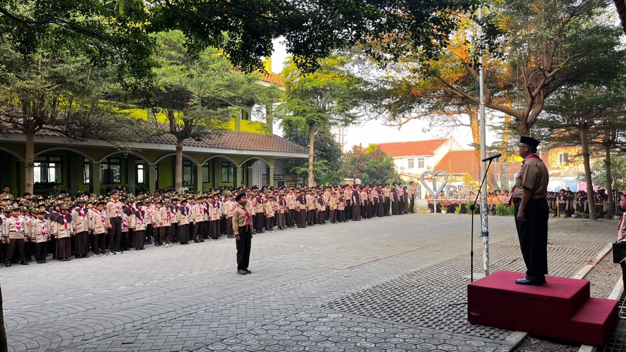 1_Semarak_HUT_Pramuka_ke-65_di_MIN_1_Banyumas.jpeg