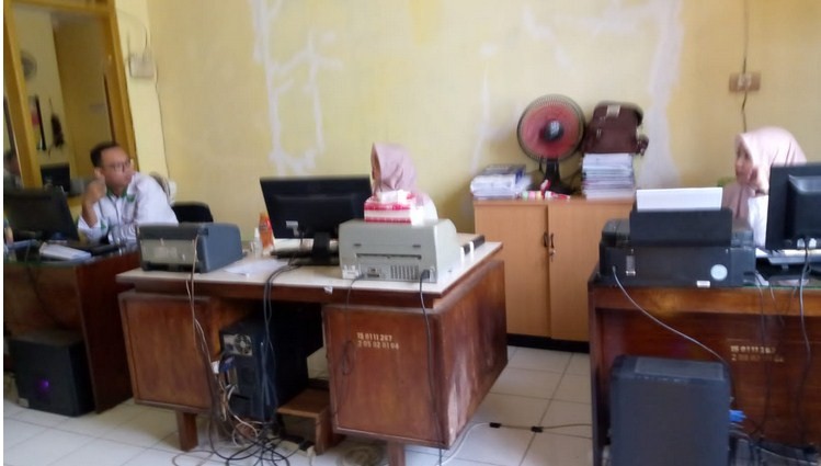22__musyawarah_medsos1.jpg