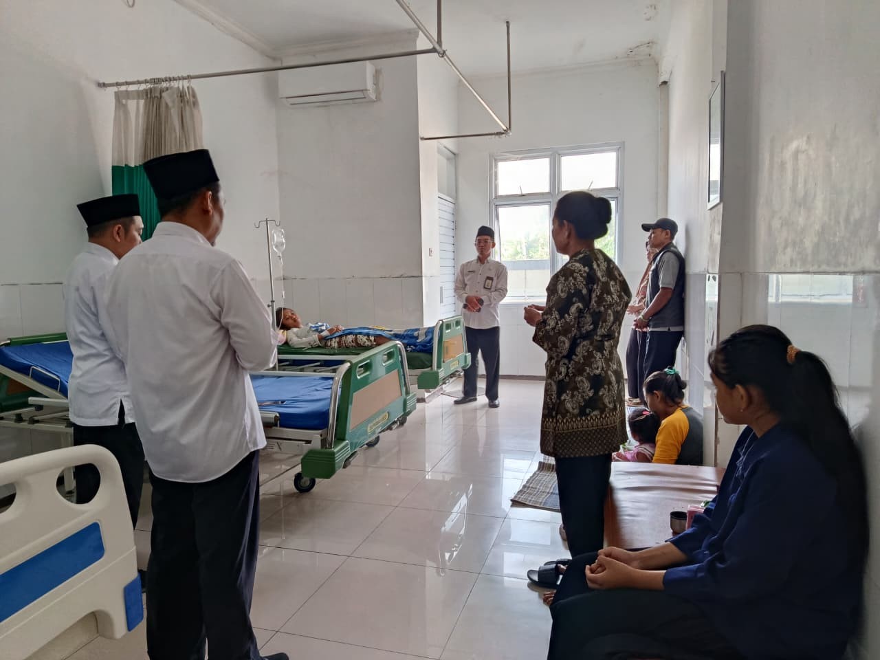 23-06-2026_Bimroh__bimbingan_rohani_bagi_penunggu.jpeg