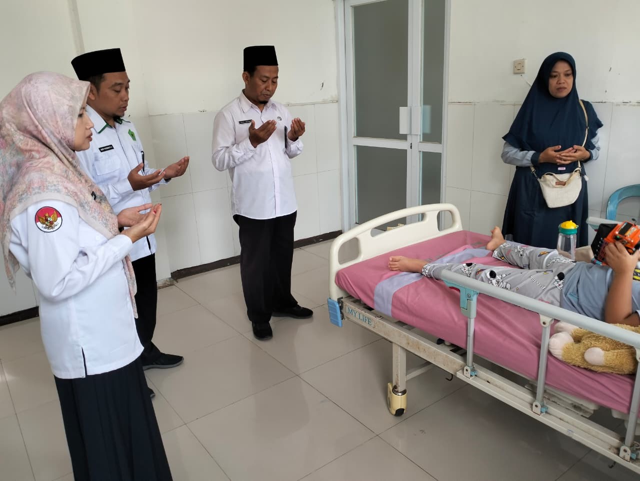 23-06-2026_Bimroh__ikhtiar_dan_doa.jpeg