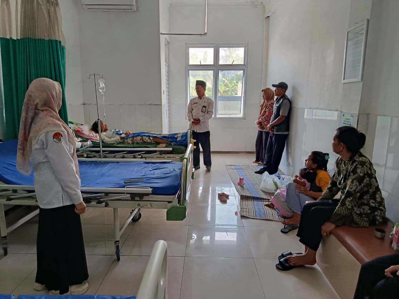 23-06-2026_Bimroh_puskesmas_JTL_jpg1_Menumbuhkan_Optimisme_Pasien_melalui_Bimbingan_Rohani.jpeg