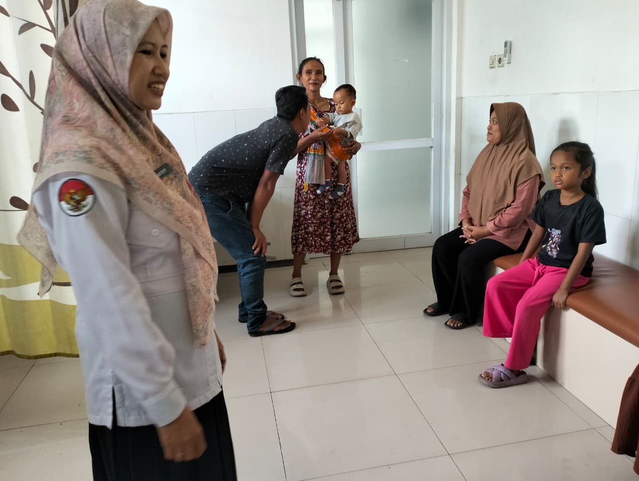 23-06-2026_Bimroh_puskesmas_JTL_jpg2_Merajut_Harapan_dan_Kesabaran_Bersama_Keluarga_Pasien.jpeg