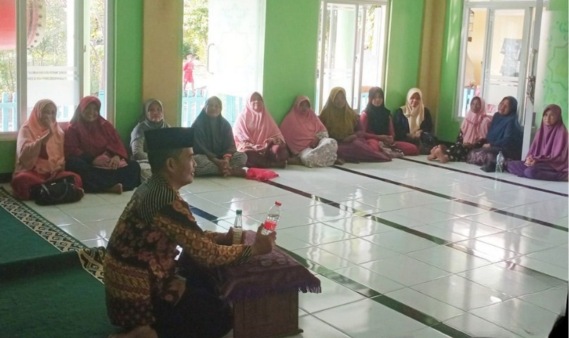 23__Mt_nurul_Furqon.jpg