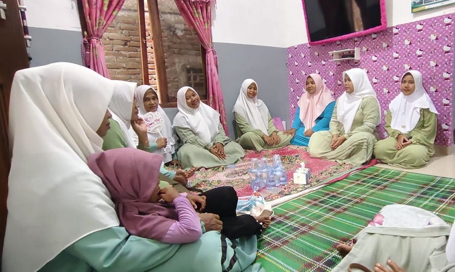 23__Roudlotul_ulum.jpg
