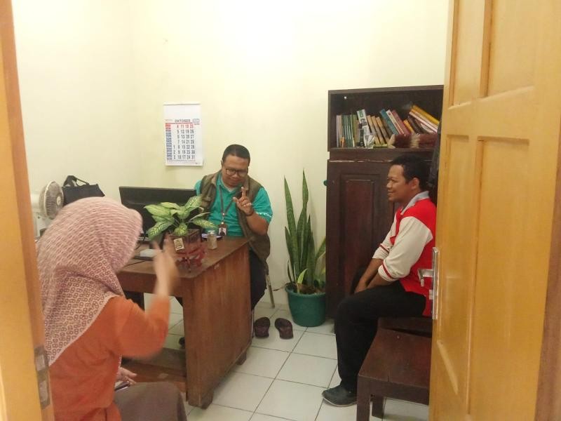 23__skoordinasi_dan_kolaborasi_jfu_dan_penyuluh_agama_berkaitan_dengan_Rencana_Kerja_Harian.jpg