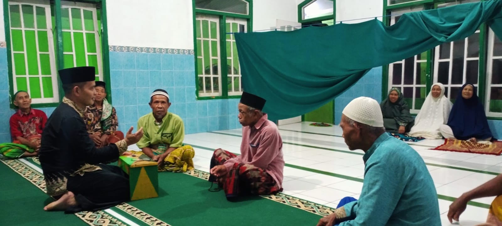 240226_-_Al_Barokah.jpg