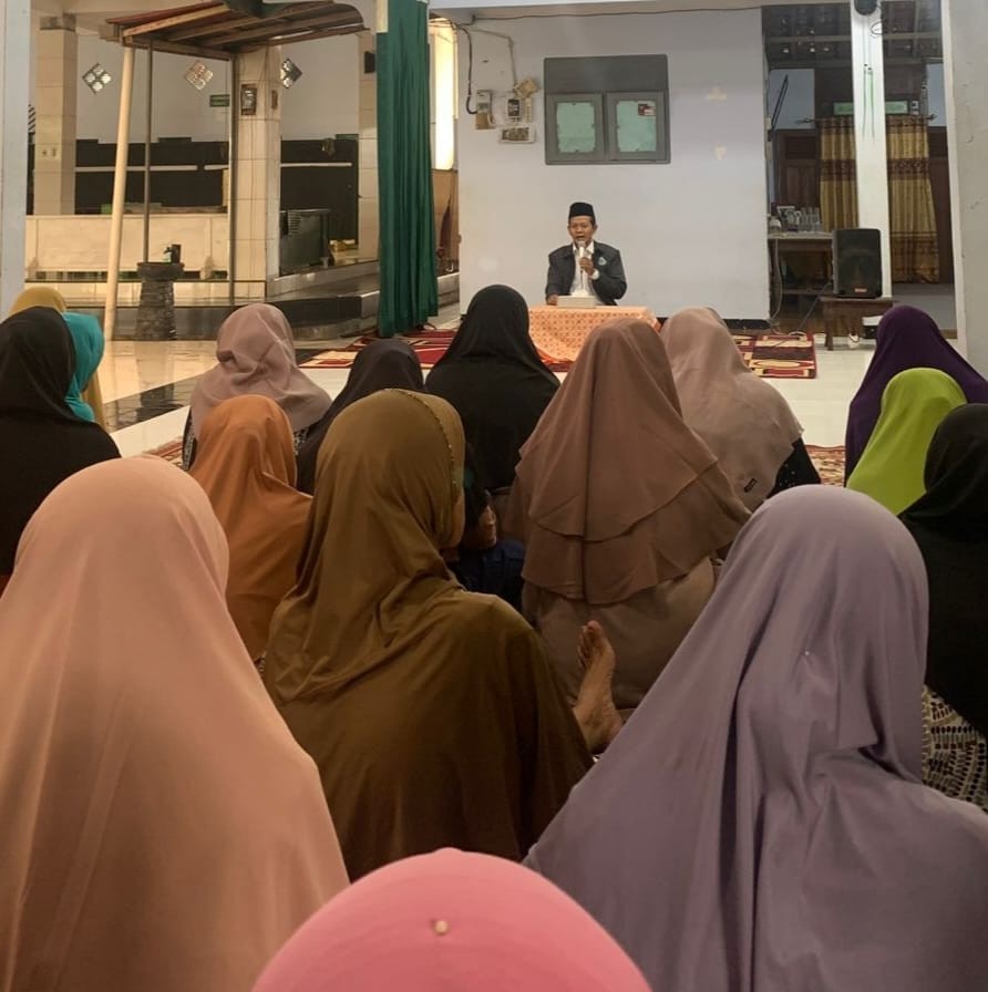 24_MUSLIMAT_26.jpeg
