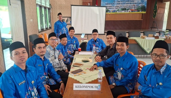 24__pembekalan.jpg
