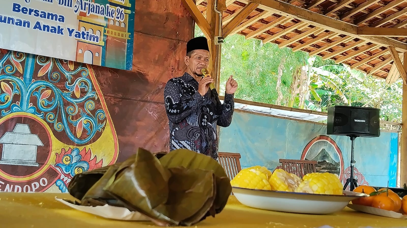 25_MARET_SILAT.jpeg