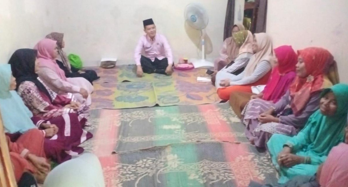25__Fatimah.jpeg