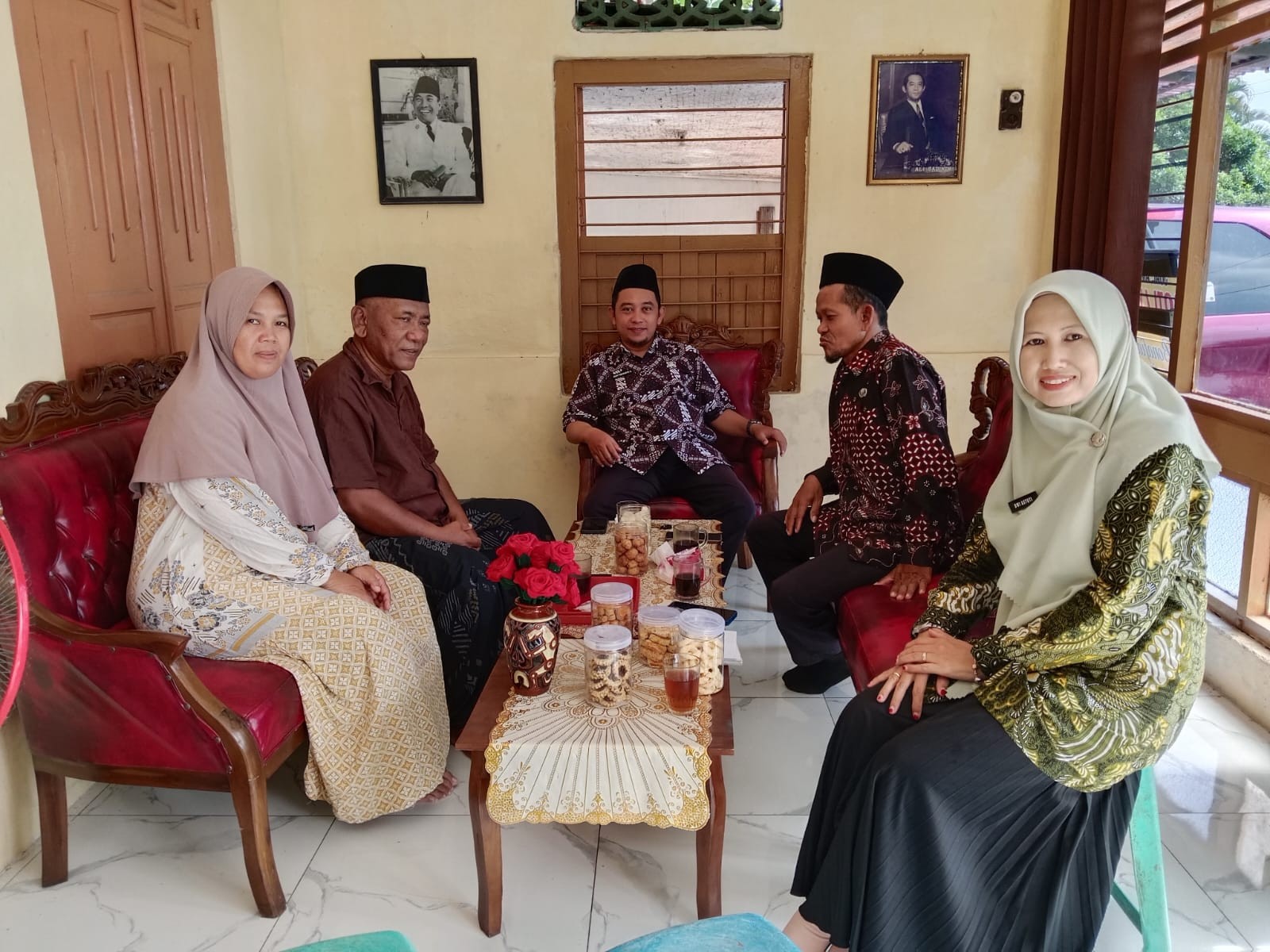 26-03-2026_Penyuluh_Agama_Islam_Jalin_Silaturrahmi_dg_Pur.jpeg